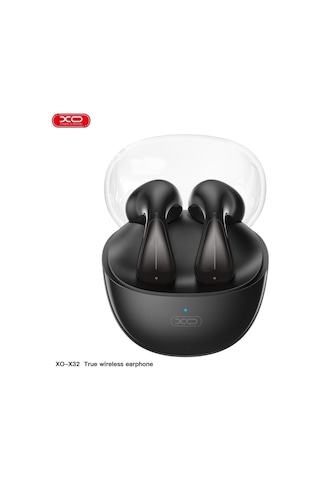 Xo X32 Bluetooth 5.1 Kulak İçi Kulaklık