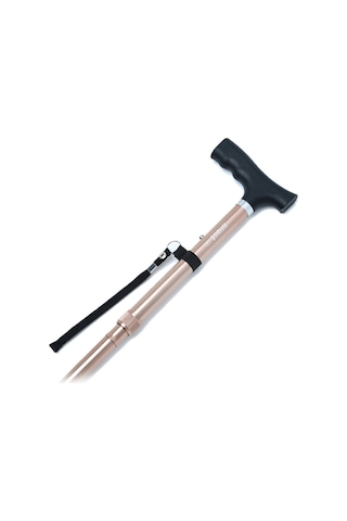 Gb803 Kifidis Katlanır Baston