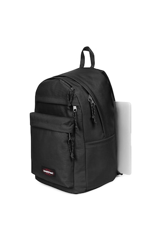 Eastpak Day Pak'r Pro Siyah Sırt Çantası-16598
