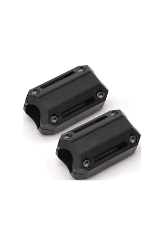 Bmw Tüm Modeller Koruma Demiri Takozu 1 Takım