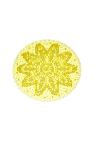 Fresh Smell Mini Koku Giderici Summer Touch