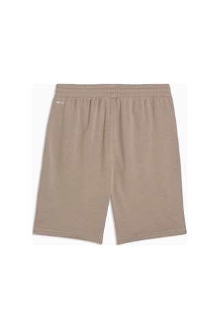 Puma Train All Day Essentials Erkek Bej Şort 525909-95 Krem