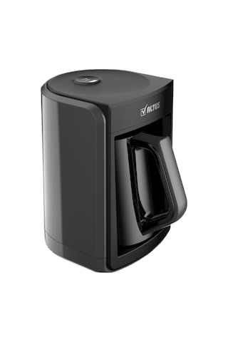 Altus AL 4763 G Türk Kahve Makinesi Altus AL 4763 G Türk Kahve Makinesi
