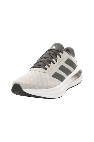Kj3487-e Adidas Galaxy Run Erkek Spor Ayakkabı Gri Kj3487-e Gri