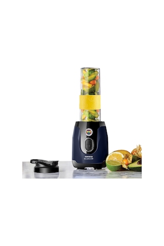 Karaca Blendfit Go Personal Kişisel Smoothie Blender Fenerbahçe
