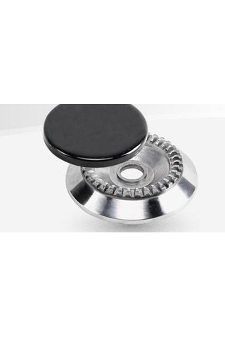 Eski Tip Çakmaksız Ocaklar İçin Bek Takımı 8 Parça+ocak Küçültücü