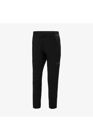 Helly Hansen Hp Ocean 2.0 Erkek Siyah Outdoor Eşofman Altı 34270 Siyah
