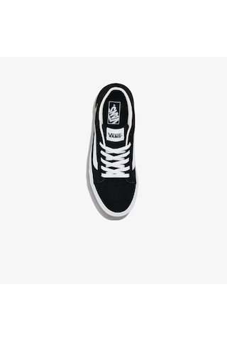 Vans Vero Ls Erkek Ayakkabısı Vn000y7hba21 Çok Renkli