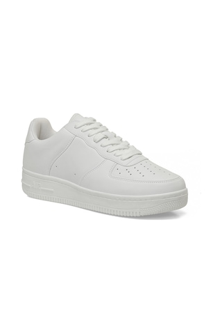 Proshot Aıdo 6fx Beyaz Erkek Sneaker 000000000102202042 Beyaz