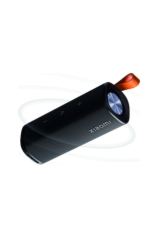 Xiaomi Sound Outdoor MDZ-38-DB 30 W IP67 Taşınabilir Bluetooth Hoparlör