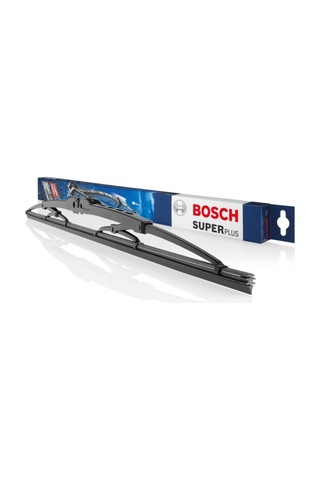 Silecek Süpürgesi 700mm Telli Eco - 3397011549
