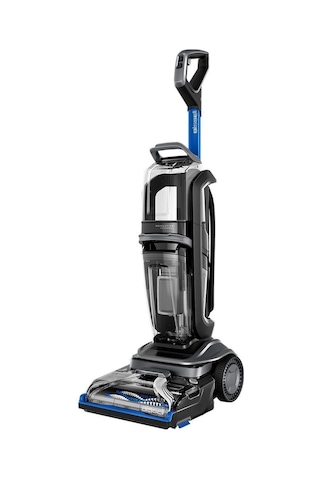 Bissell 3670N Revolution Hydrosteam Halı Makinesi