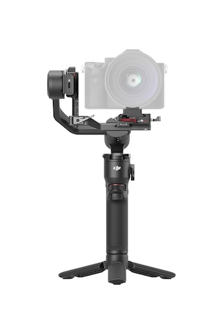 DJI RS 3 Mini