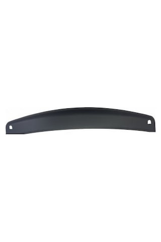 Megane 2 - II Arka Cam 3. Stop Lambası Kapağı 8200214965 Megane 2 - II Arka Cam 3. Stop Lambası Kapağı 8200214965