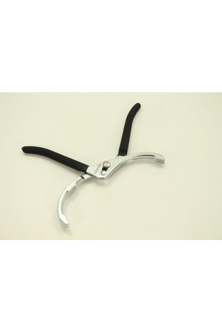 Worldfroce 11395 300 mm 12" 85-115 mm Yağ Filtre Pensesi