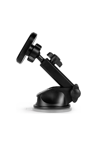 Ttec EasyDrive Flex 2TT35 M MagSafe Uyumlu Araç içi Telefon Tutucu