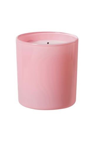 Mudo Home Oh La La Jasmıne Kase Mum 200gr Diğer