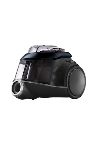 Electrolux PC91-8STMT PURE C9 650 W Toz Torbasız Elektrikli Süpürge