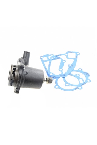 Massey Ferguson 398/4255 Devirdaim Kasnaksız Tapalı Agco 4222002