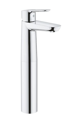 Grohe Bauedge Çanak Lavabo Bataryası 23761000