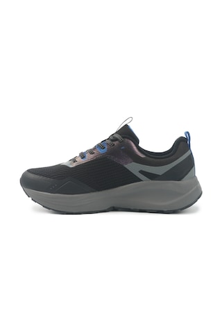 U.s. Polo Assn. Raıse 5pr Siyah Erkek Outdoor 000000000102038071 Siyah