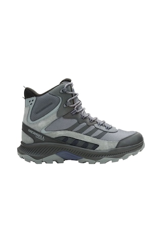 Merrell Speed Strıke 2 Thermo Mıd Wp 190 Gri