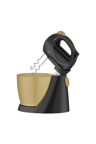 Sinbo Standlı Mikser SMX-2759