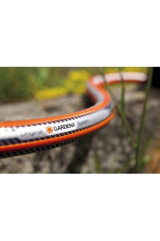 Gardena 18066 Comfort Highflex Hortum 30 Metre - 1/2'' (509561639)