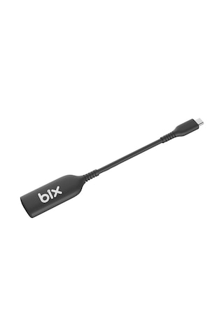 Bx01hb Pro Usb C To 4k 60hz Hdmı/hdcp, Macbook/windows Uyumlu Grafik Adaptörü
