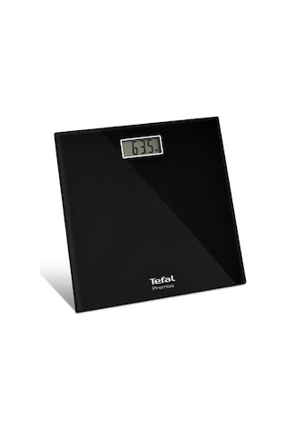 Tefal PP1400V0 Premiss Dijital Baskül