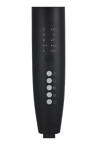 Beko 31650 AV Ayaklı Vantilatör