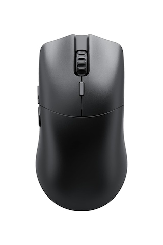 Glorious Oyun Modeli O 2 Pro Kablosuz Oyun Faresi - 2.4 Ghz Kablo