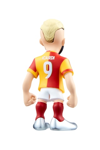 Galatasaray Mauro Icardi Mini Figür U251150