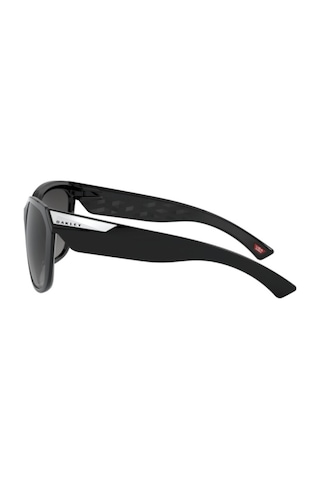 Oakley Oo943212 Prizm Polarize Erkek Güneş Gözlüğü