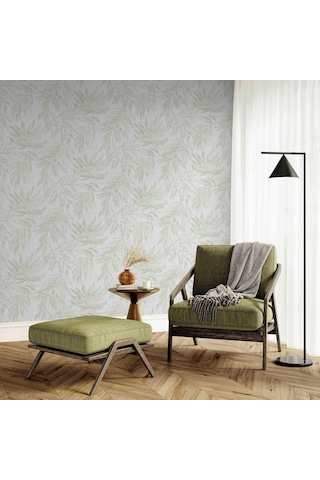 Adawall Hue Koleksiyonu 24208-2 Duvar Kağıdı