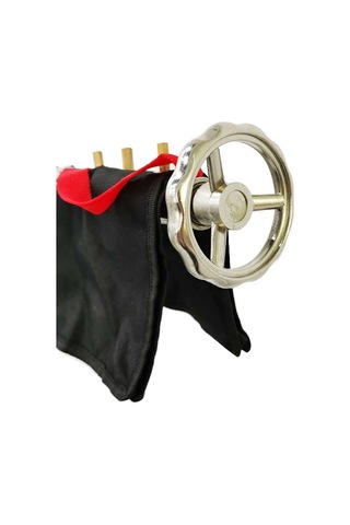 Gdx Bs-300 Plus Boom Stand Deve Boynu