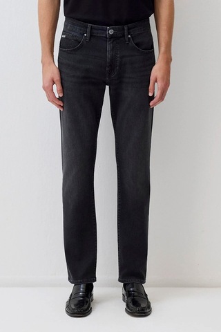 Mavi Erkek Marcus Dark Grey Mavi Edition 0035190826 Antrasit