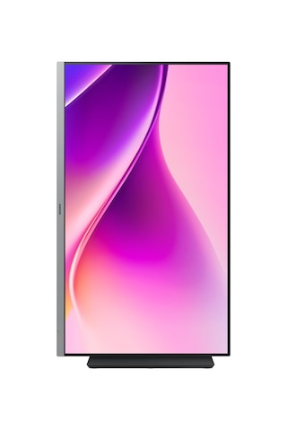 Samsung Ls27f430uauxuf 27 Inç Essential Monitör S4