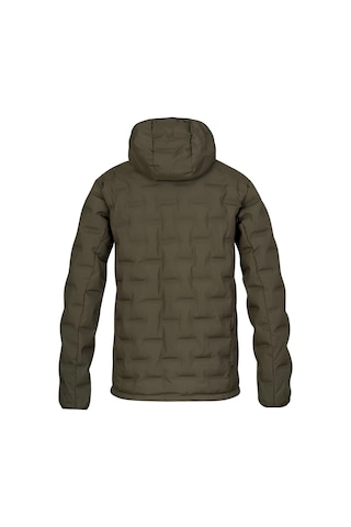 Hannah Zazu Erkek Outdoor Mont 10035964hhx.01 Wintermoss