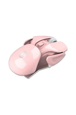 Tongxida T37 Kablosuz 2.4g Farklı Renk Mouse T37