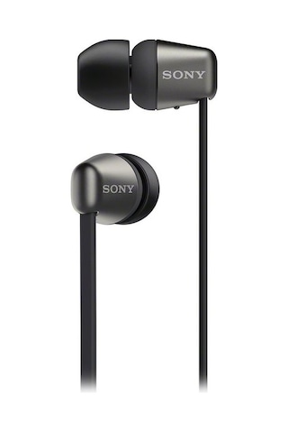 Sony WI-C310 Bluetooth Kulak İçi Kulaklık