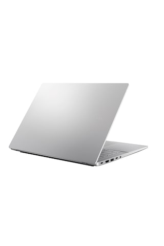 Asus Vivobook S14 M3407GA-SF013W Ryzen AI 7 445 16 GB 512 GB SSD 14" W11H WUXGA Dizüstü Bilgisayarı