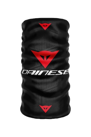 Bebo Store Extreme Outdoor Spor , Motorcu Ve Bisiklet Kullananlara Özel Desenli Buff Boyunluk Bandana Balaklava Dns-224 Çok Renkli
