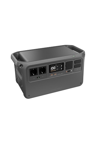 Djı Power 1000 V2 Eu