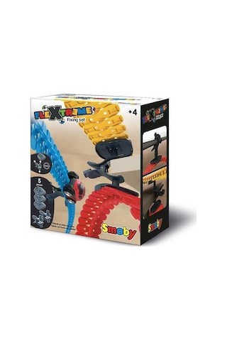 Smoby Flextreme Sabitleme Seti 180910