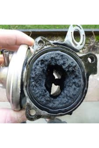 Makine Temizlik Solventi Makine Temizlik Solventi