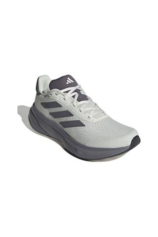 Adidas Response Super M Beyaz Erkek Koşu Ayakkabısı 000000000102264111 Beyaz-mavı-grı