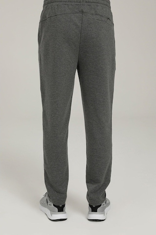 Lumberjack Sn74 Basıc Track Pants 1Pr Çok Renkli