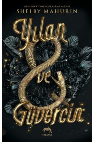 Yılan Ve Güvercin + Yılan Ve Güvercin Ciltli