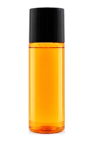 Trobus Oto Cam Suyu Şampuanı Konsantre Leke Bırakmayan Araç 40 Ml